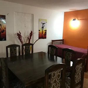 Dto El Asadito , Mendoza Argentina