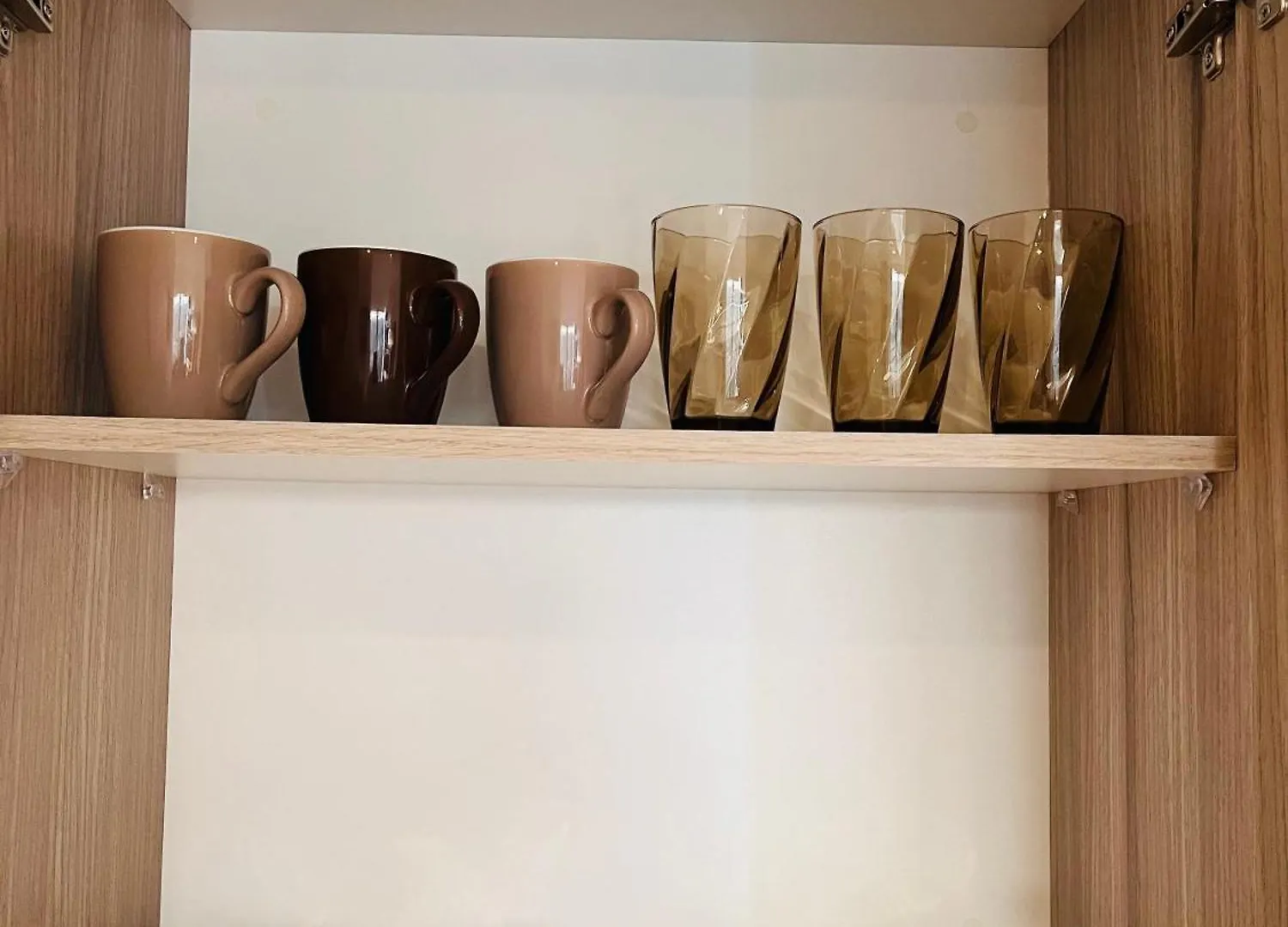 Apartamento Zona 4 Guatemala